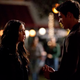 Image for article titled The Vampire Diaries: “Ghost World”